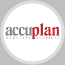 Accuplan Benefits Services logo