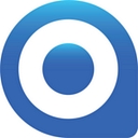 Accupoint Software