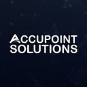 Accupoint Solutions logo