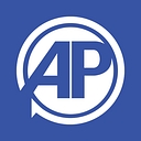 Accupos logo