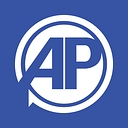 AccuPOS