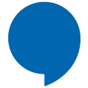Accuquest Hearing Centers logo