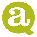 Accuquilt logo
