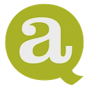 Accuquilt logo