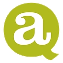 Accuquilt logo