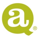 AccuQuilt logo