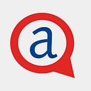 Accuquote logo
