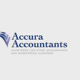 Accura Accountants Limited logo