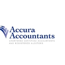 Accura Accountants logo