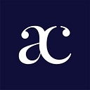 Accura Consulting logo