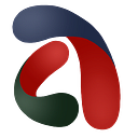 Institute for Public Accuracy logo