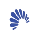 Accuracy Advisory logo