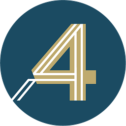accurafy4