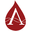 AccuraGen logo