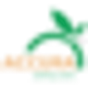 Accura Enterprises logo