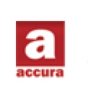 Accura logo