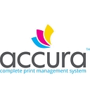 Accura Mis logo