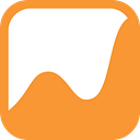 Accuranker logo