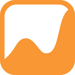AccuRanker logo