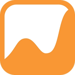 AccuRanker logo