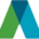 Accurant logo