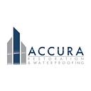 Accura Restoration & Waterproofing Llc logo