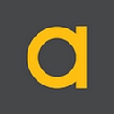 Accurascale logo