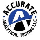 Accurate Analytical Tesing Llc logo