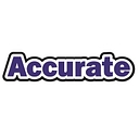 Accurate Instruments (Nz) Ltd logo