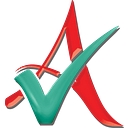Favicon of Accurate Accounts