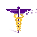 Accurate Accreditation logo