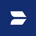 Accurate Advisory Group Inc. logo
