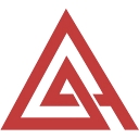 Favicon of Accurate America