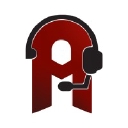 Accurate Answer Llc logo