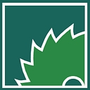 Accurate Australia & Nz logo
