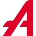 Accurate Brazing Corp logo
