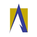 Accurate Building Maintenance logo