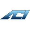 Accurate Colors logo