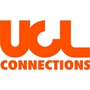 Accurate Connections, Inc. logo