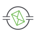 Favicon of Accurate Control Equipment