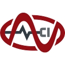 Accurate Controls, Inc. logo