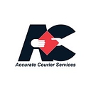 Accurate Courier Services