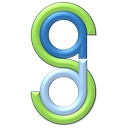 Accurate Data Services logo