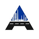 Accurate Delivery, Inc. logo