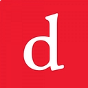 Accurate Design logo