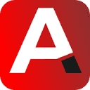 Accurate Expediting Inc