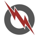 Accurate Electric logo