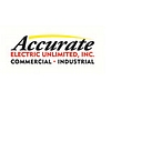 Accurate Electric Unlimited, Inc. logo