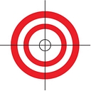 ACCURATE RANGE LLC