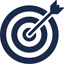 Accurate Franchising Inc logo